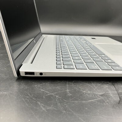 【大須店】中古  HP Pavilion Plus Laptop 16-ab1000TU 3120023662 