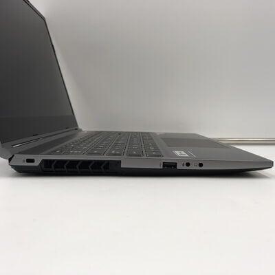 【福井日之出店】中古  GALLERIA XL7R-R36(Ryzen 7 4800H/16GB/SSD512GB/RTX3060/W11H) 5200000863 