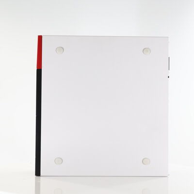 【秋葉原本店】中古  Fujitsu FMVD5200B(i5 10505/8GB/SSD128GB/W11P) 3410016707 