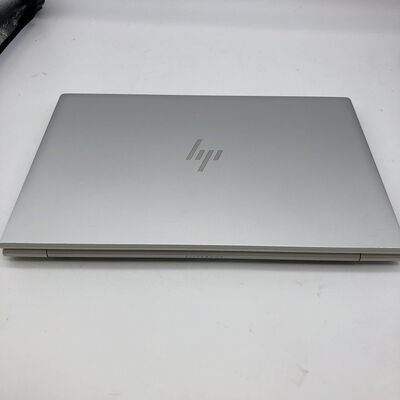 【宇都宮鶴田店】中古  HP EliteBook 830 G8 MSO (Intel Core i5 1145G7 2.6GHz/16GB/SSD256GB/-/オンボード/13.3/1920x1080/Wi-Fi/WEBCAM/W11P/Microsoft Office Home and Business 2024) 188269 