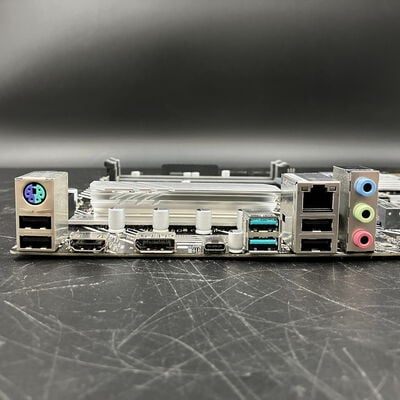 【大須店】中古  ASUS PRIME H570-PLUS 3330003090 