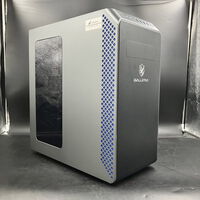 中古  GALLERIA XA7C-R36 3120024654 