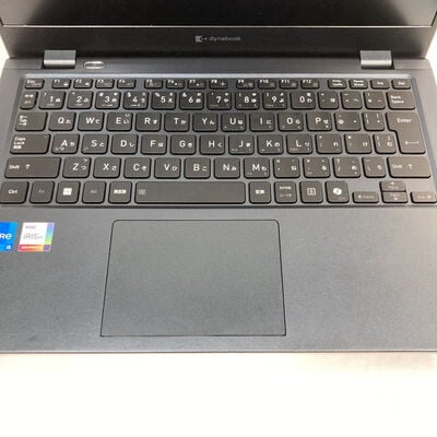 【神戸・三宮店】中古  dynabook G6/Y P2G6YBBL(i5-1340P/16GB/SSD512GB/W11H) 3430006255 