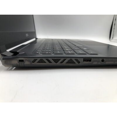 【水戸赤塚店】中古  MSI　CYBORG 15A13V　(i7-13620H/16GB/SSD512GB/-/RTX4060/W11H) 4680003478 
