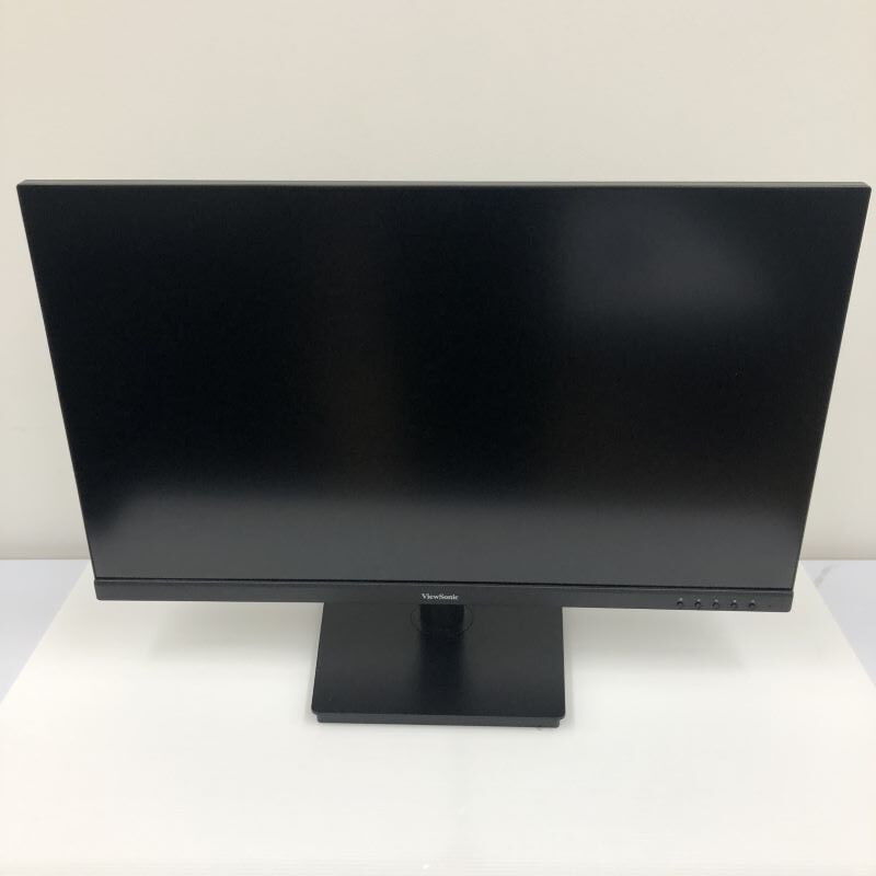 中古 Viewsonic VA3219-4K-MHD-7(31.5