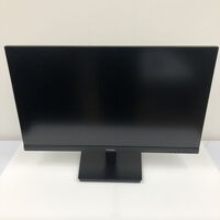 中古  Viewsonic VA3219-4K-MHD-7(31.5"W 2H2DP IPS 4K HDR 5230000537 