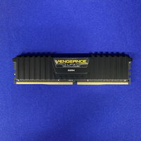 中古  PC4-21300 16GB デスクトップ用 135638 