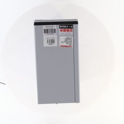 【秋葉原本店】中古  Lenovo(i7 12700/8GB/SSD128GB/W11P) 3410014794 