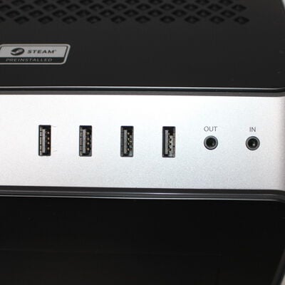 【通販センター】中古  THIRDWAVE GALLERIA SKM(Intel Core i5 12400/48GB DDR4 (PC4)/SSD2TB/なし/NVIDIA GeForce RTX 3060 12GB/W11H64 MAR) 196546 
