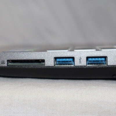 【通販センター】中古  THIRDWAVE GALLERIA RL7C-R45-5N 201193 