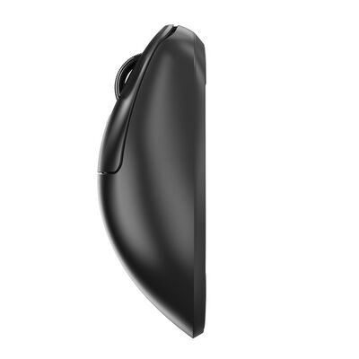 Pulsar  Xlite V4 Wireless Black (PXL421) 