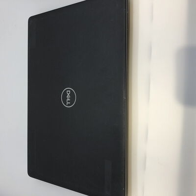 【宇都宮鶴田店】中古  DELL Latitude3410 (INTEL Core i5 10310U 1.7GHz/16GB/SSD512GB/-/オンボード/14/1920x1080/Wi-Fi/WEBCAM/W11H64) 179393 