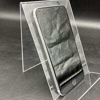 中古  【au】Apple iPhoneSE 4.7インチ (第2世代/2020) 64GB (ホワイト) MHGQ3J/A 新パッケージ版 146172 