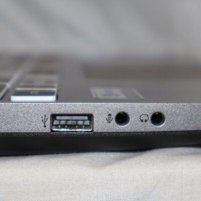 【通販センター】中古  THIRDWAVE GALLERIA RL7C-R45-5N 201187 