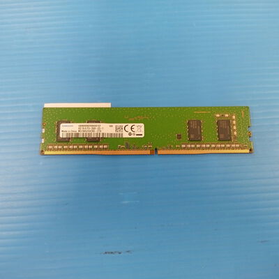 【大須店】中古  PC4-21300 4GB デスクトップ用(DDR4-2666) 126164 
