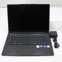 中古  THIRDWAVE F-14MTL 184493【2/19値下げ!】 