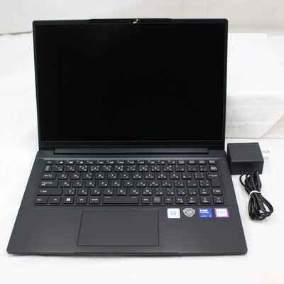 【座間相武台】中古  THIRDWAVE F-14MTL 184493【2/19値下げ!】 