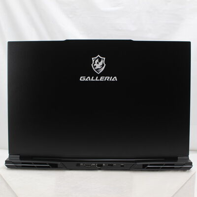 【横浜駅前店】中古  THIRDWAVE GALLERIA UL9C-R49 196870 