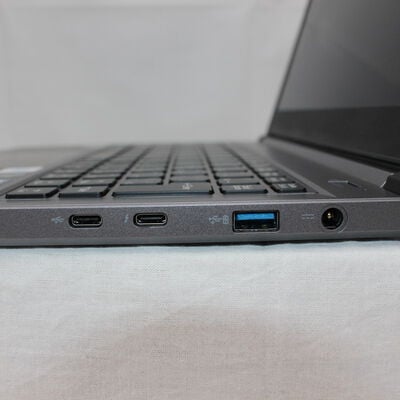 【富士青葉店】中古  THIRDWAVE GALLERIA DL7C-IG-C4 187189 