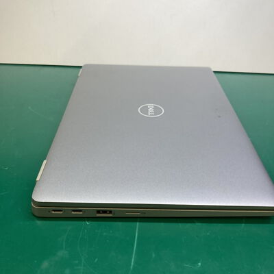 【神戸・三宮店】中古  DELL Latitude 5320 (Intel Core i7 1185G7 3.0GHz/16GB/SSD256GB/-/-/13.3/1920x1080/Wi-Fi/W11H64) 172409 