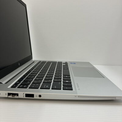 【秋葉原本店】中古  HP_EliteBook_630_G10(i5_1335U/16GB/SSD256GB/W11P) 3410012573 