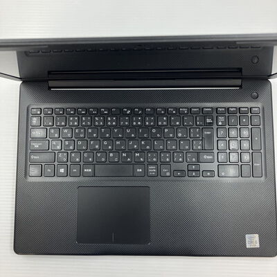【秋葉原本店】中古  DELL_Vostro_3590(i5-10210U/8GB/SSD256GB/W11P) 3410016894 