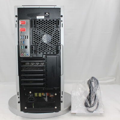 【宇都宮鶴田店】中古  THIRDWAVE raytrek 4CR7F-47 190752 