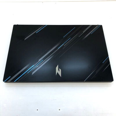 【徳島住吉店】中古  Nitro ANV15-51(i7-13620H/16GB/SSD500GB/RTX4060/W11H) 5230001297 