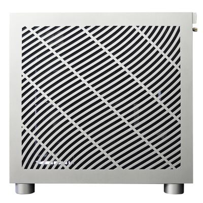 MONTECH  KING 95 Ultra (ATX ガラス) 