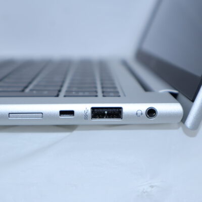 【通販センター】中古  HP EliteBook 1040 G10(Intel Core i5 1345U/16GB DDR5 (PC5)/SSD512GB/なし/オンボード/14/1920x1200/Wi-Fi/W11H64 MAR) 203815 