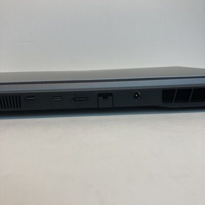 【京都店】中古  THIRDWAVE GALLERIA XL7C-R46 183568 