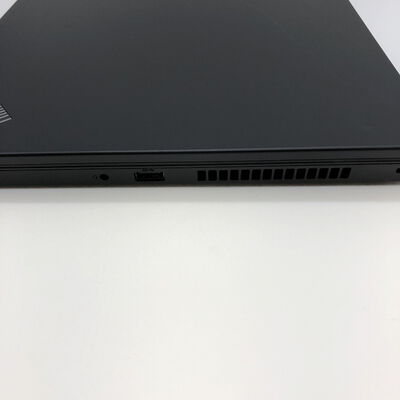 【宇都宮鶴田店】中古  Lenovo ThinkPad L15 Gen 1 (INTEL Core i5 10210U 1.6GHz/16GB/SSD256GB/-/オンボード/15.6/1920x1080/Wi-Fi/WEBCAM/W11P64/MicrosoftOffice H&B 2024付) 182474 