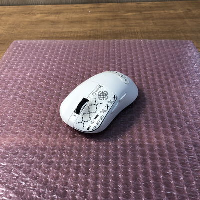 【姫路店】中古  VGN　DRAGONFLY　F1 PRO 4740001327 