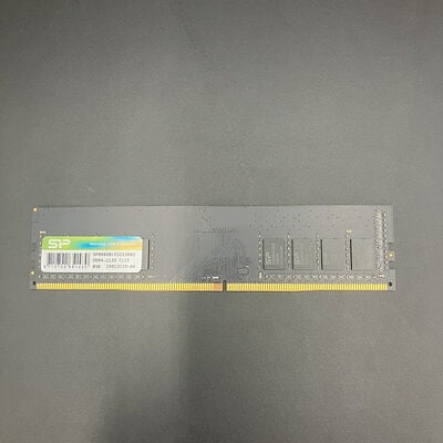 【熊本浜線店】中古  PC4-17000 8GB デスクトップ用 126161 