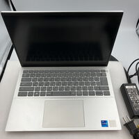 中古  Dell Inspiron 14 5420 (i7-1255U/16GB/SSD256GB/W11H) 3290006783 