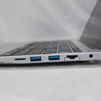 【札幌店】中古  THIRDWAVE DX-R5S 195377 