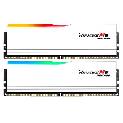 G.SKILL  F5-6000J3636F16GX2-RM5NRW (DDR5 PC5-48000 16GB 2枚組) 