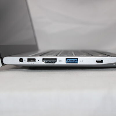 【通販センター】中古  THIRDWAVE DX-R7S 195309 
