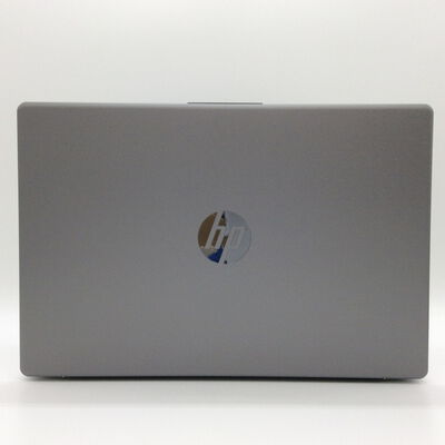【浜松店】中古  HP 245 G10 Notebook PC(Ryzen 7 7730U/16GB/SSD512GB/なし/オンボード/14.0/1920x1080/W11H) 1300007813 