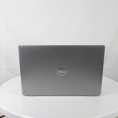 【通販センター】中古  Dell Latitude 5320(Intel Core i7 1185G7/16GB DDR4 (PC4)/SSD512GB/なし/オンボード/13.3/1920x1080/Wi-Fi/Windows 11 Home 64bit) 191472 