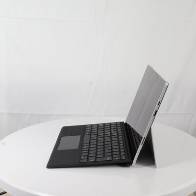 【通販センター】中古  Microsoft Surface Pro 7+(i5-1135G7/8GB/SSD256GB)(Intel Core i5 1135G7/8GB DDR4 (PC4)/SSD256GB/なし/オンボード/12.3/2736x1824/Wi-Fi/Windows 11 Home 64bit) 191487 