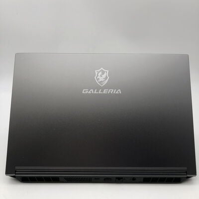 【大分店】中古  THIRDWAVE GALLERIA XL7C-R36 181434 