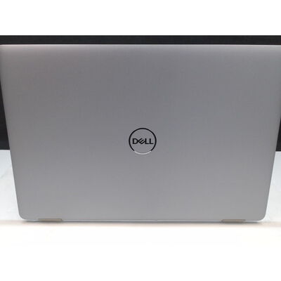 【前橋ｲﾝﾀｰｱｶﾏﾙ店】中古  DELL Latitude 5320 (Intel Core i7 1185G7 3.0GHz/16GB/SSD256GB/-/-/13.3/1920x1080/Wi-Fi/WEBCAM/W11H64) 180537 