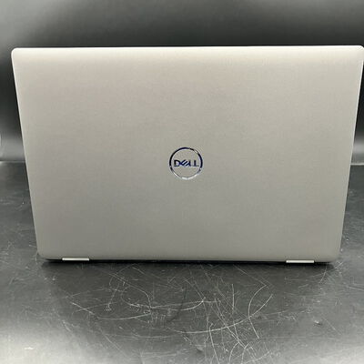 【大須店】中古  DELL Latitude 5320 (Intel Core i7 1185G7 3.0GHz/16GB/SSD256GB/-/-/13.3/1920x1080/Wi-Fi/WEBCAM/W11H MAR) 183685 
