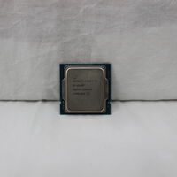 中古  INTEL Core i5 11400 (1200/2.6G/12M/C6/T12) 145172 