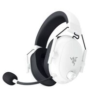 Razer  BlackShark V2 HyperSpeed White (RZ04-04960200-R3M1) 