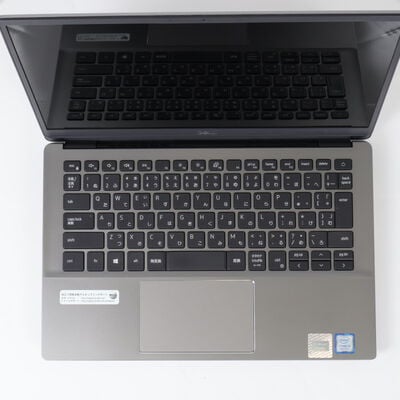 【通販センター】中古  Dell Latitude 3301(Intel Core i5 8265U/8GB/SSD256GB/なし/オンボード/13.3/1920x1080/Wi-Fi/W11H64 MAR) 186004 