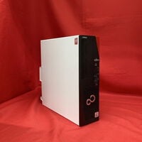 中古  ESPRIMO D7010/E 3250006750 