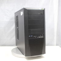 中古  THIRDWAVE GALLERIA KT【4/24値下げ!】 