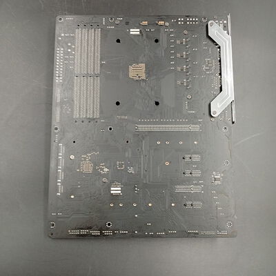【大須店】中古  ASRock X570 Steel Legend (X570 AM4 ATX DDR4) 140058 